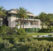 Haus zum Kaufen in Benahavís 24.750.000,00 € 1600 m²