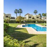 Wohnung zum Kaufen in San Javier 203.000,00 € 88 m²