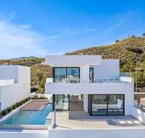 Haus zum Kaufen in Finestrat 995.000,00 € 330 m²