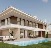Haus zum Kaufen in Cabo Roig 1.990.000,00 € 330 m²