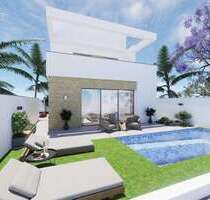 Haus zum Kaufen in Villamartin 499.900,00 € 160 m²