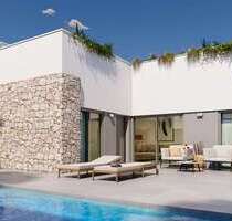 Haus zum Kaufen in Pilar de la Horadada 350.000,00 € 152 m²