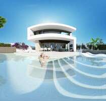 Haus zum Kaufen in Algorfa 1.190.000,00 € 390 m²