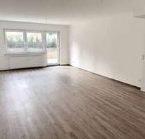 Wohnung zum Mieten in Grevenbroich 740,00 € 67 m²