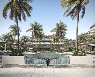 Wohnung zum Kaufen in Estepona 1.658.000,00 € 152 m²