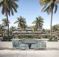 Wohnung zum Kaufen in Estepona 1.658.000,00 € 152 m²