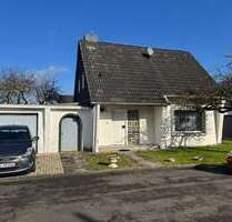 Haus zum Kaufen in Grevenbroich 349.000,00 € 89.78 m²