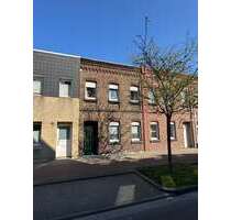 Haus zum Kaufen in Grevenbroich 259.000,00 € 78 m²