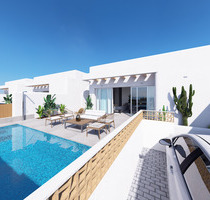 Haus zum Kaufen in Dolores 429.900,00 € 183 m²