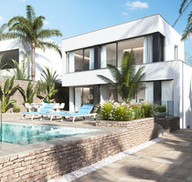 Haus zum Kaufen in Cabo de Palos 2.500.000,00 € 250 m²