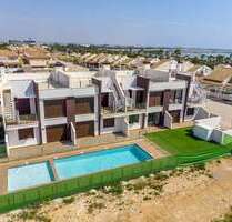 Wohnung zum Kaufen in San Pedro del Pinatar 245.000,00 € 65 m²