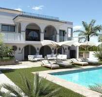 Haus zum Kaufen in Quesada 773.560,00 € 300 m²