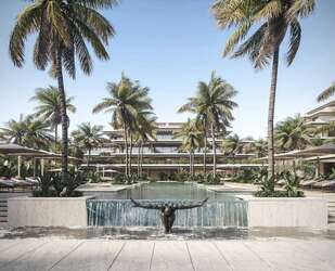 Wohnung zum Kaufen in Estepona 780.000,00 € 104 m²