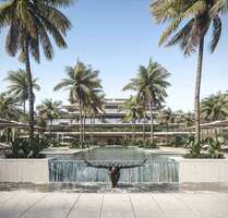 Wohnung zum Kaufen in Estepona 780.000,00 € 104 m²