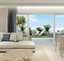 Wohnung zum Kaufen in Torre de la Horadada 395.000,00 € 73 m²