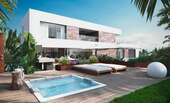 Foto - Haus zum Kaufen in Cabo de Palos 4.950.000,00 € 585 m²
