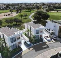 Haus zum Kaufen in San Javier 799.000,00 € 140 m²