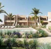 Wohnung zum Kaufen in San Javier 349.000,00 € 90 m²