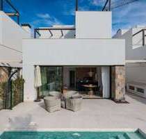 Haus zum Kaufen in SANTA ROSALIA 400.000,00 € 197 m²