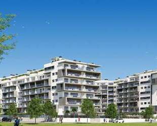 Wohnung zum Kaufen in Dehesa de Campoamor 288.400,00 € 126 m²