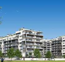 Wohnung zum Kaufen in Dehesa de Campoamor 288.400,00 € 126 m²