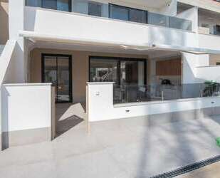 Wohnung zum Kaufen in Torre de la Horadada 359.950,00 € 80 m²