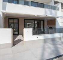 Wohnung zum Kaufen in Torre de la Horadada 359.950,00 € 80 m²