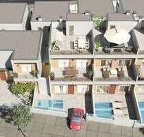 Haus zum Kaufen in San Pedro del Pinatar 329.000,00 € 110 m²