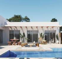 Haus zum Kaufen in Benijófar 529.900,00 € 225 m²