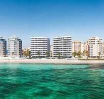 Wohnung zum Kaufen in La Manga del Mar Menor 470.000,00 € 98 m²