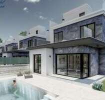 Haus zum Kaufen in Pilar de la Horadada 485.000,00 € 181 m²