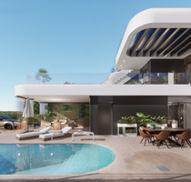 Haus zum Kaufen in Los Alcázares 449.900,00 € 150 m²