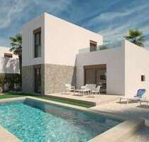 Haus zum Kaufen in Algorfa 469.000,00 € 113 m²