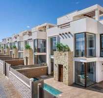 Haus zum Kaufen in La Herrada 579.000,00 € 109 m²