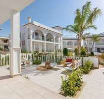 Haus zum Kaufen in Quesada 417.000,00 € 135 m²