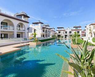 Wohnung zum Kaufen in Quesada 414.000,00 € 115 m²