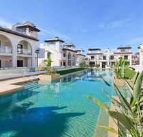 Wohnung zum Kaufen in Quesada 414.000,00 € 115 m²