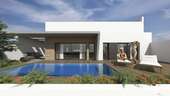 Foto - Haus zum Kaufen in Torrevieja 595.000,00 € 141.56 m²