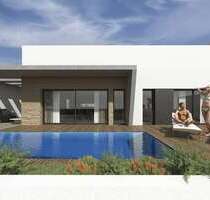 Haus zum Kaufen in Torrevieja 595.000,00 € 141.56 m²