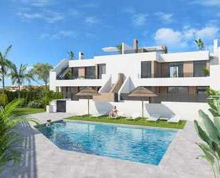 Wohnung zum Kaufen in Vera 298.500,00 € 75 m²