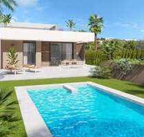 Haus zum Kaufen in Vera 465.000,00 € 102 m²