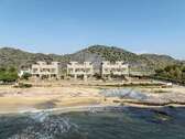 Foto - Haus zum Kaufen in San Juan de los Terreros 1.070.000,00 € 218 m²