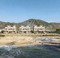 Haus zum Kaufen in San Juan de los Terreros 1.070.000,00 € 218 m²
