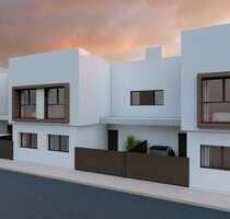 Haus zum Kaufen in San Javier 287.900,00 € 147 m²