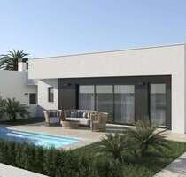 Haus zum Kaufen in Condado de Alhama 304.900,00 € 110 m²