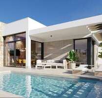 Haus zum Kaufen in Fuente Alamo 344.900,00 € 133 m²