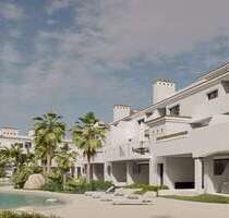 Wohnung zum Kaufen in Los Alcázares 284.900,00 € 76 m²