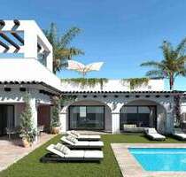 Haus zum Kaufen in Quesada 765.230,00 € 174 m²