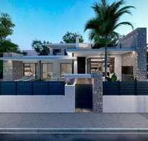 Haus zum Kaufen in Santa Rosalía 950.000,00 € 321 m²