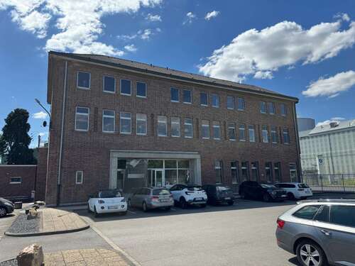 Foto - Kapitalanlage in Grevenbroich 1.290.000,00 € 1111 m²